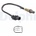 Lambda sonda Delphi ES21299-12B1