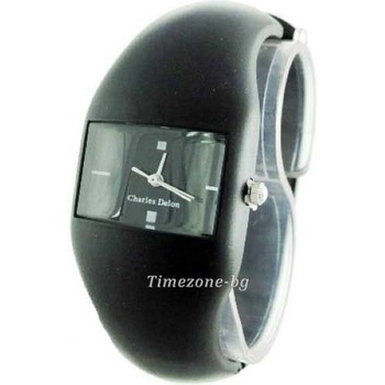 Charles Delon Детски часовник charles delon - chd-508304 (chd-508304)