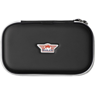 Bull's Lica 9 Black Case Limited – Zboží Dáma