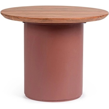 Bizzotto Ojas ХОЛНА МАСА d55 (0747143)