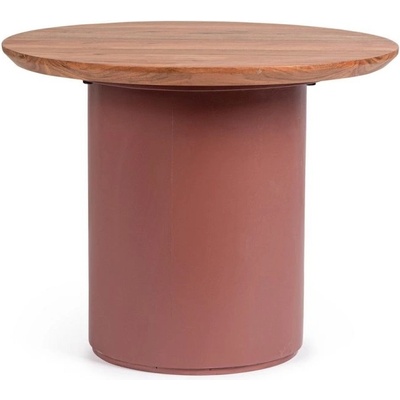 Bizzotto Ojas ХОЛНА МАСА d55 (0747143)