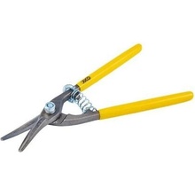 ENPRO 117119