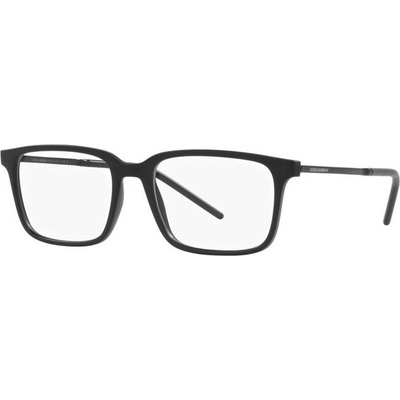 Dolce&Gabbana DG5099 2525