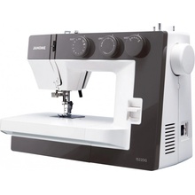 JANOME 1522 DG