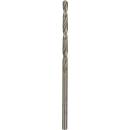 Bosch 2608595057