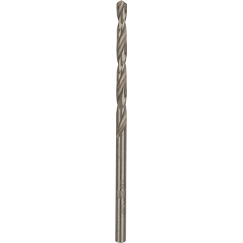 Bosch 2.608.595.057