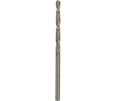 Bosch 2608595057
