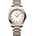 Longines L3.460.3.18.7