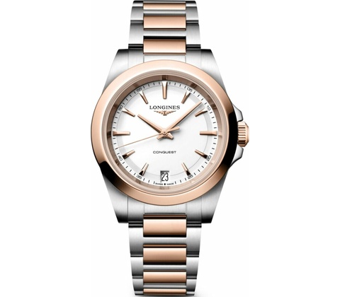 Longines L3.460.3.18.7