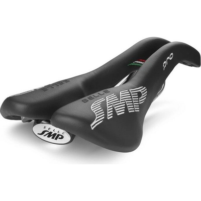 Selle SMP SMP Pro čierne