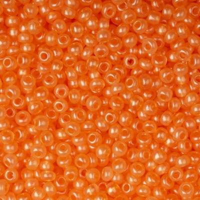 PRECIOSA ORNELA PRECIOSA rokajl 50 g č.1043 - 1 ks