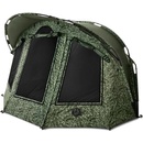 DELPHIN bivak C-3 LUX Clima Control C2G