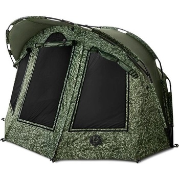 DELPHIN bivak C-3 LUX Clima Control C2G