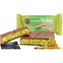 Elit Dubai Pistachio Milk Chocolate 90 g