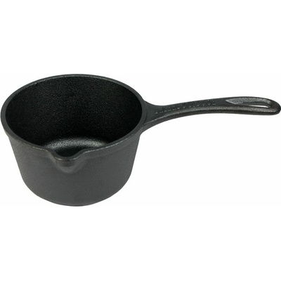 Valhal Outdoor Litinový rendlík 1 l 16 cm