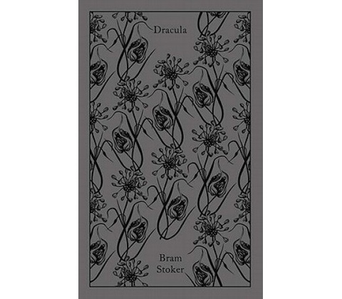 Dracula Stoker Bram