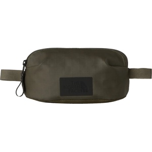 The North Face Чанта за рамо The north face Bcv Pro Travel Pouch Shoulder bag - New Taupe Green / Black - размер One Size (510-6905-0211)