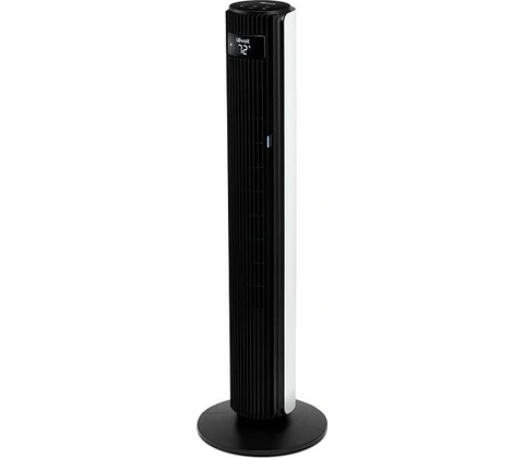 Levoit F422