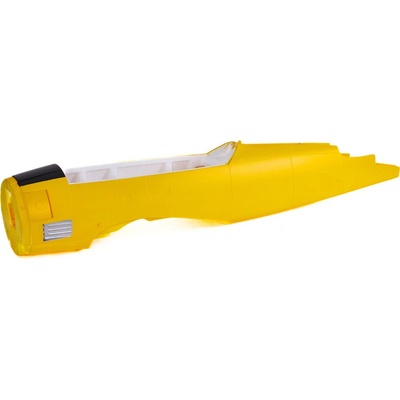 E-flite trup: T-28 Trojan 2.0m