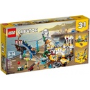 LEGO® Creator 31084 Pirátska horská dráha