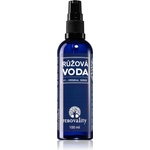 Renovality Original Series Rose Water вода за лице 100ml