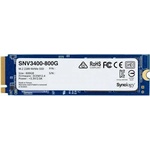 Synology 800GB PCIe (SNV3400-800G)