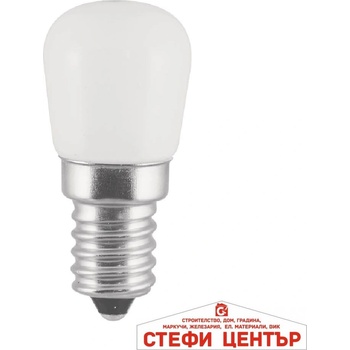 VIVALUX Fgo 1.5w e14 cl 4000k frigo led (viv003491)