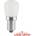 VIVALUX Fgo 1.5w e14 cl 4000k frigo led (viv003491)