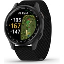 Garmin Approach S50