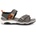 Regatta outdoors BLAZE 42