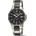 Boccia Titanium 3384-02