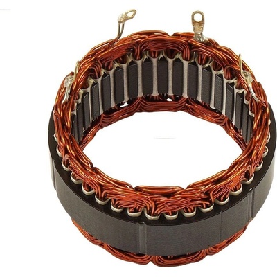 Stator, generátor AS-PL AS6031