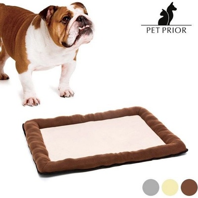 Pet Prior Pelech