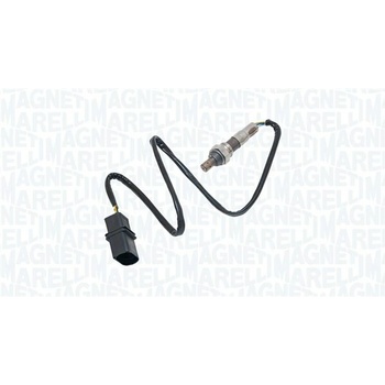 Lambda sonda MAGNETI MARELLI 466016355189