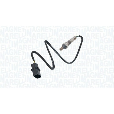 Lambda sonda MAGNETI MARELLI 466016355189