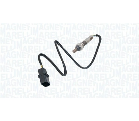 MAGNETI MARELLI 466016355189