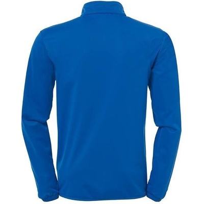 Uhlsport uhlsport goal trainings 1005163-03