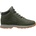 Helly Hansen Обувки tsuga 2