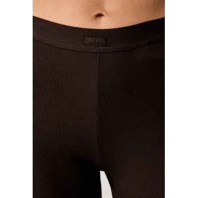 Guess клин дамски с модал BLOSSOM (V6YB23.K4666)