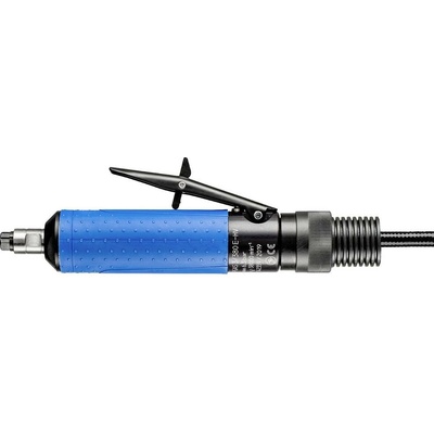 Prefd Tools PGAS 3/380 E-HV 80105151