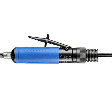 Prefd Tools PGAS 3/380 E-HV 80105151
