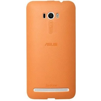 ASUS bumper case zd551kl org (pf-01 bumper case/zd551kl/og/5.5/10 / 90xb00ra-bsl380)