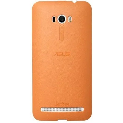 ASUS bumper case zd551kl org (pf-01 bumper case/zd551kl/og/5.5/10 / 90xb00ra-bsl380)