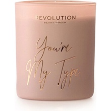 Revolution You´re My Type 200 g