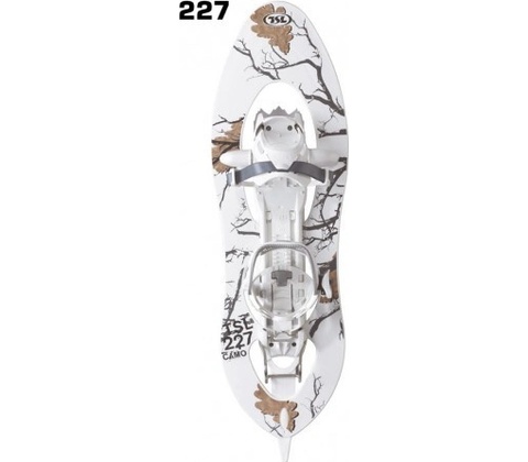 TSL Camo 227