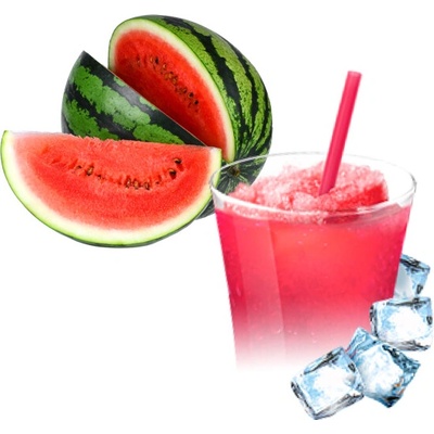 POLARiCO Eco Melón vodový 500 g