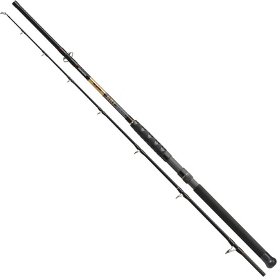 Cormoran Seacor BAT DEEP ZONE 2,35 m 400 g 2 díly