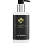 Alda cosmetics Vittore De Conti балсам За коса 310ml