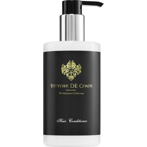 Alda cosmetics Vittore De Conti балсам За коса 310ml