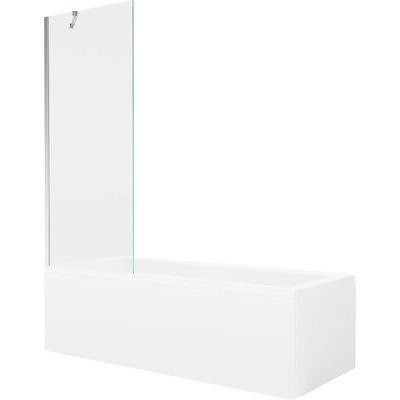 Mexen Cubik 160 x 70 cm 550316070X9507000001